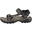 Trekkingsandale Terra Fi 5 Universal Herren