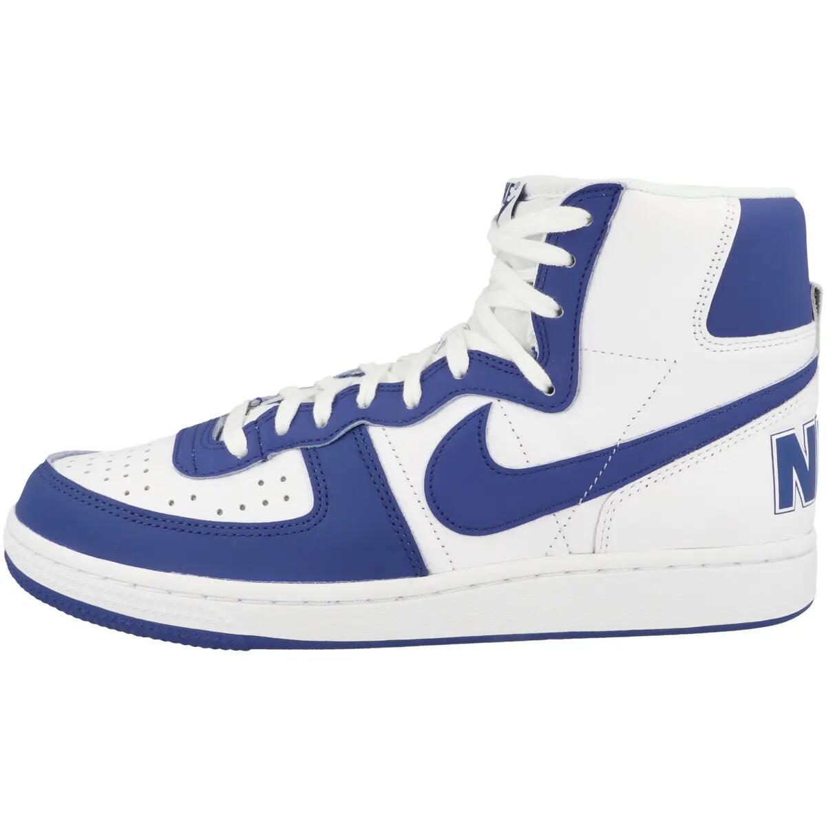 NIKE picture