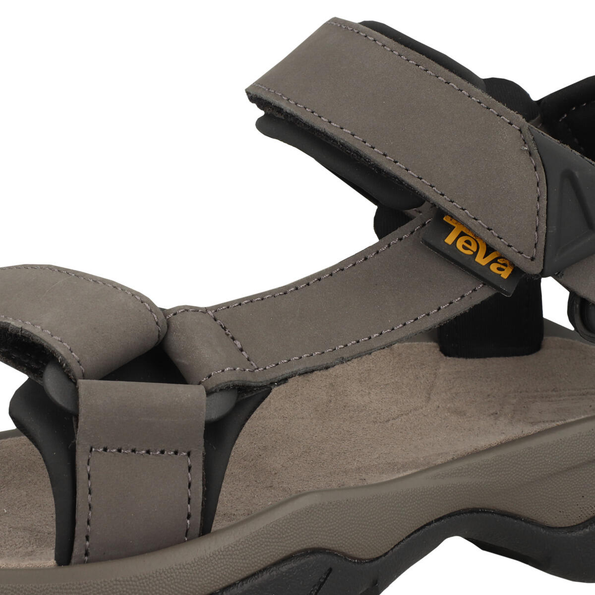 Sandalias Hombre Teva M Terra Fi 5 Uni 6/6