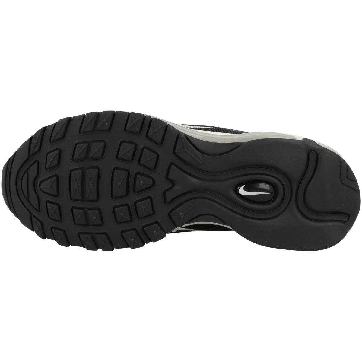 Nike Air Max 97 Womens DH8016 001 5/6