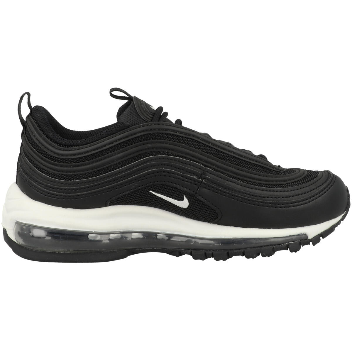 Nike Air Max 97 Womens DH8016 001 3/6