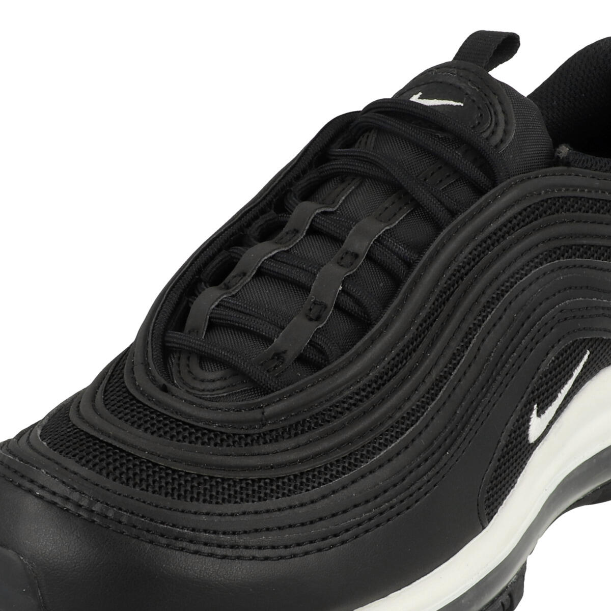 Nike Air Max 97 Womens DH8016 001 6/6