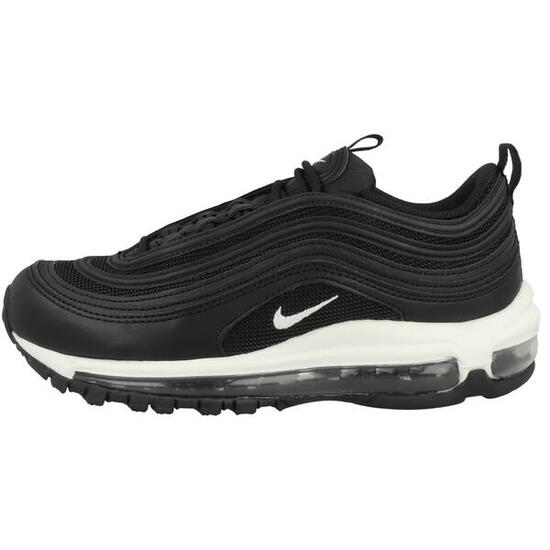 Nike Air Max 97 Next Nature Black White