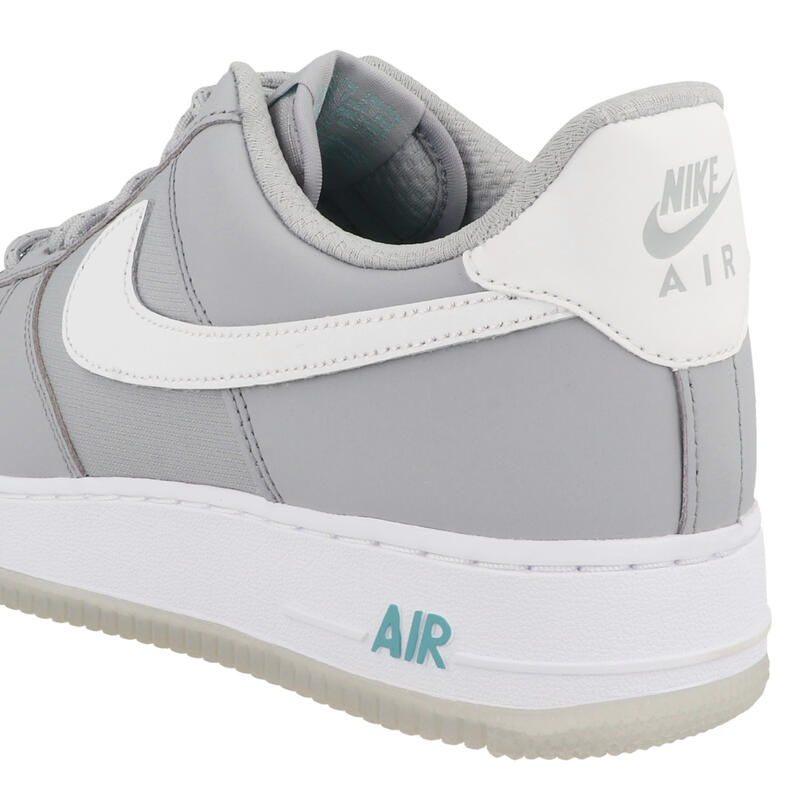 Sneaker low Air Force 1 '07 Herren