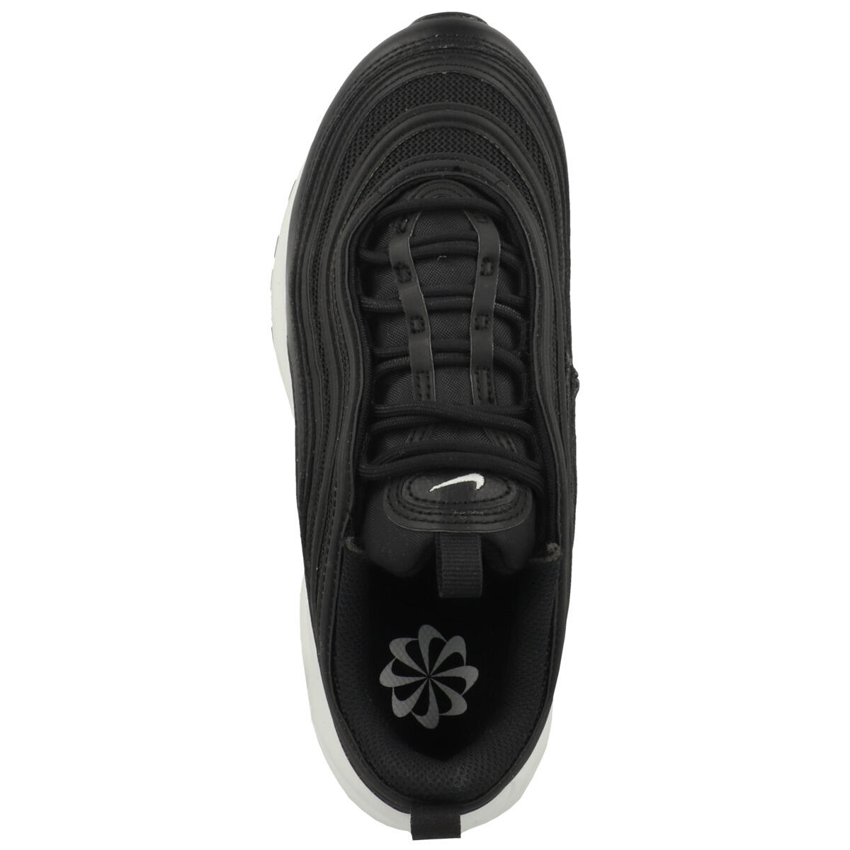 Nike Air Max 97 Womens DH8016 001 2/6
