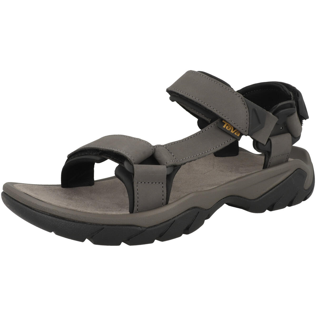 Trekkingsandale Terra Fi 5 Universal Herren 4/6