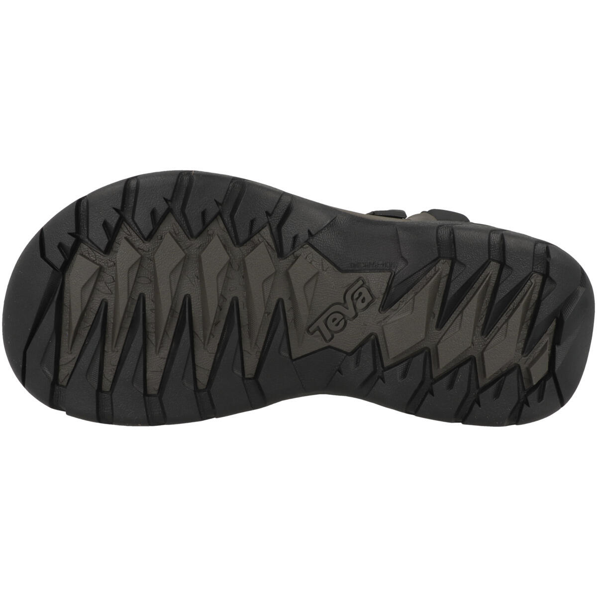 Trekkingsandale Terra Fi 5 Universal Herren 5/6