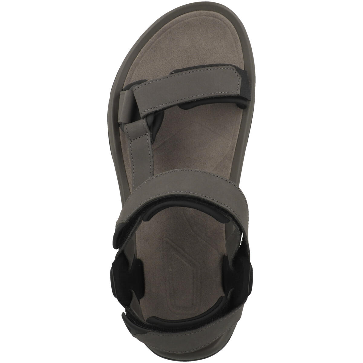 Trekkingsandale Terra Fi 5 Universal Herren 2/6