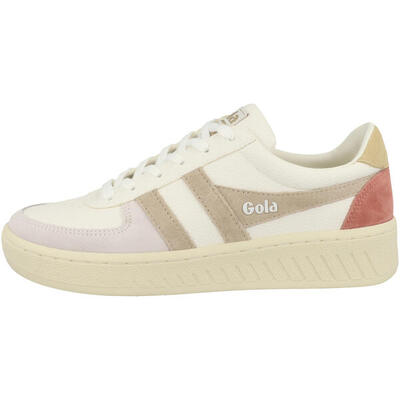 Schoenen universeel voor vrouwen gola grandslam trident 2024