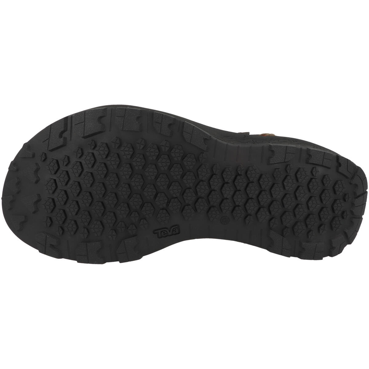 Sandale Surf Homme Teva HYDRATREK SANDAL Marro 5/6