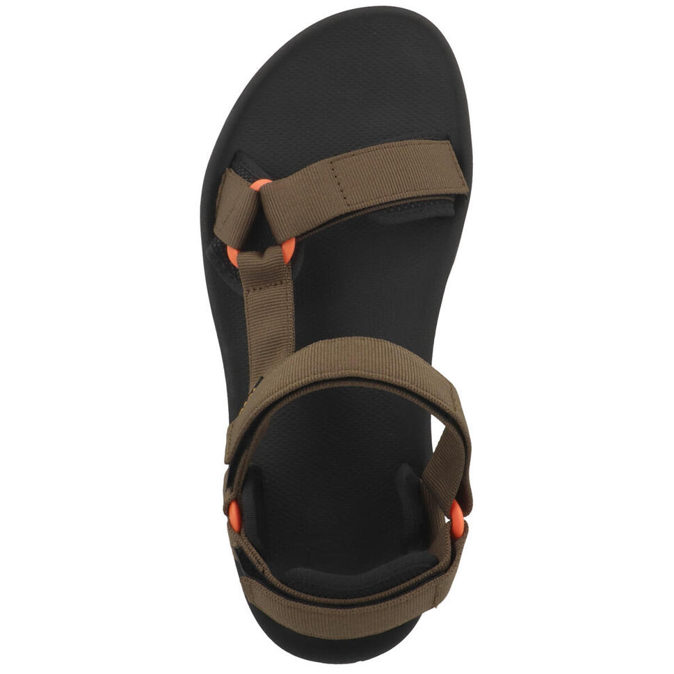 Buty do chodzenia męskie Teva Hydratrek