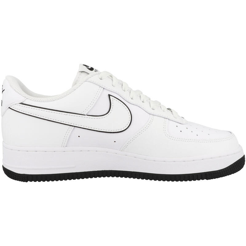 Sneaker low Air Force 1 '07 Herren