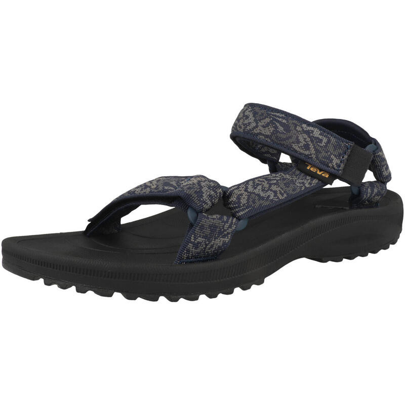 Sandalias Surf Hombre Teva WINSTED Azul