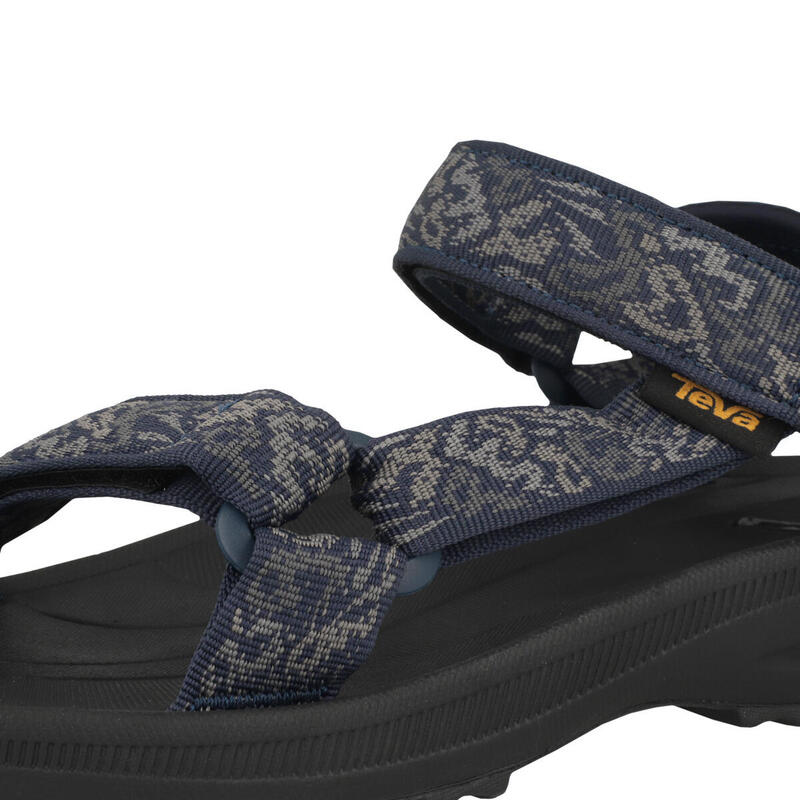 Sandalias Surf Hombre Teva WINSTED Azul