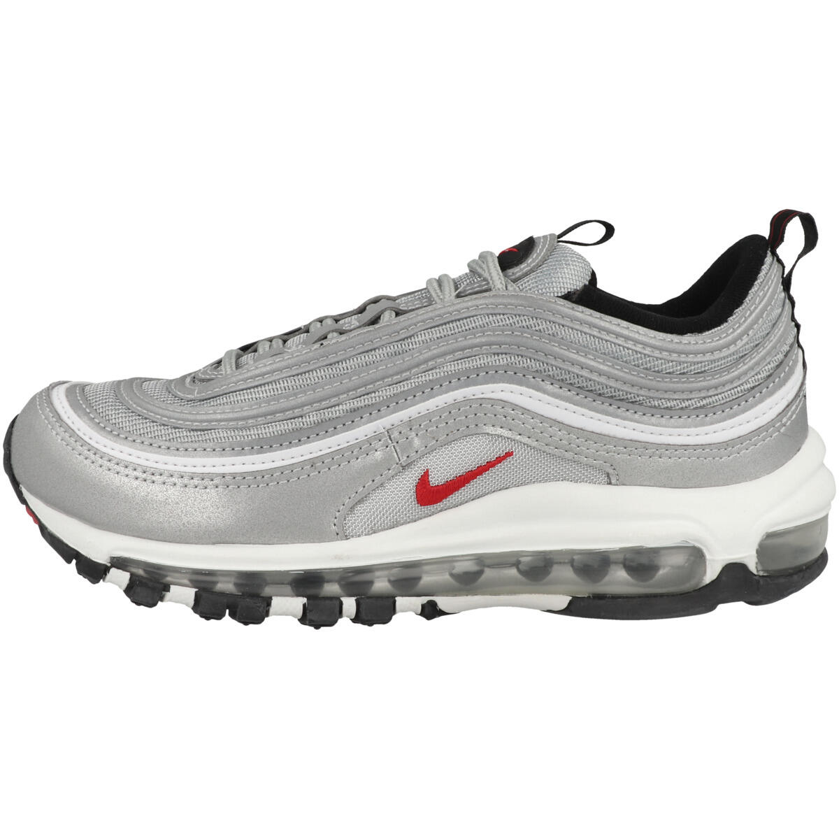 Sneaker low Air Max 97 OG Damen NIKE DECATHLON