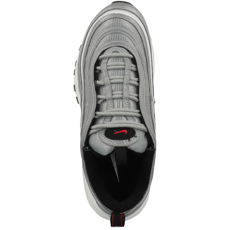 Sneaker low Air Max 97 OG Damen