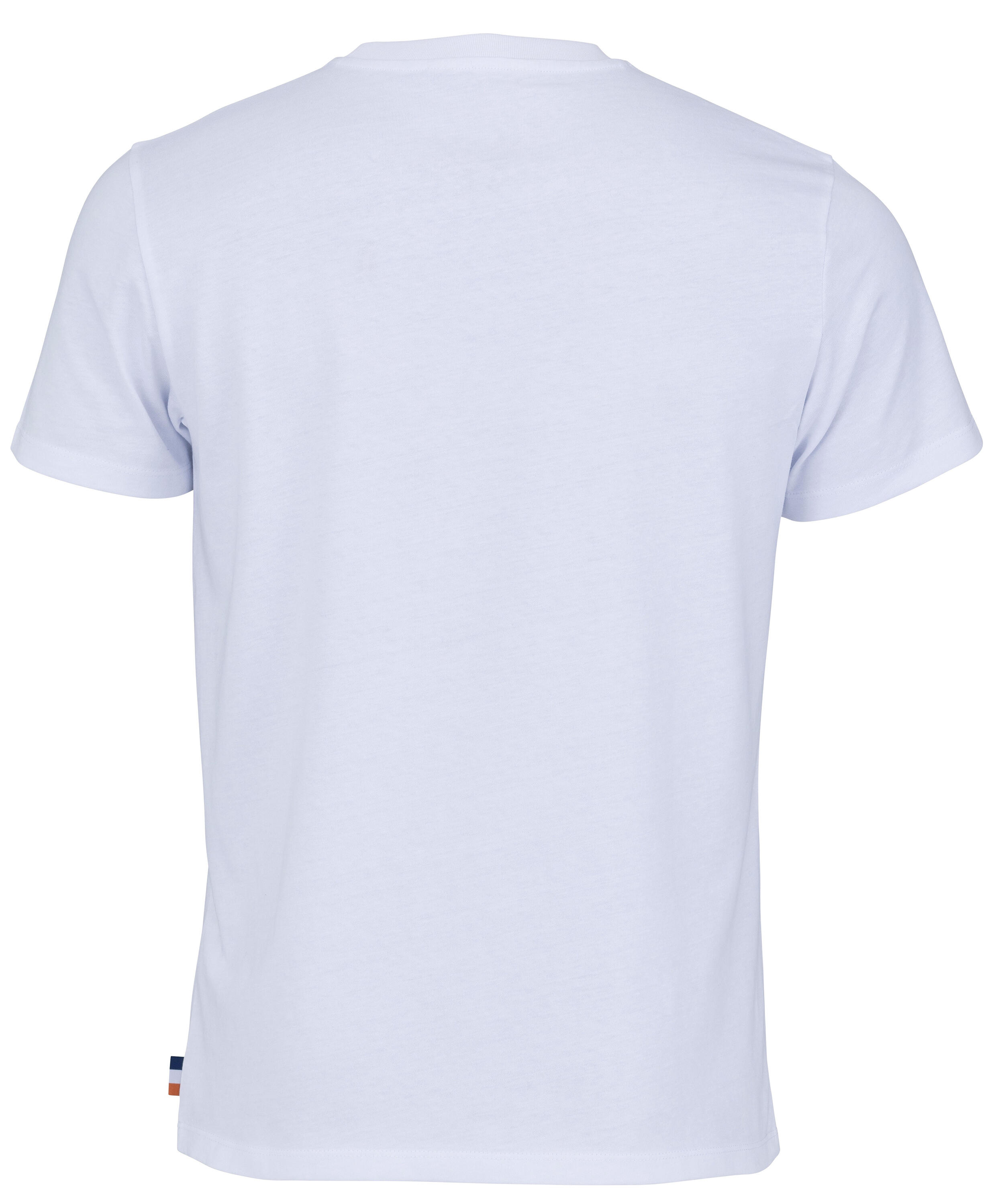 T-shirt enfant Roland Garros - Collection officielle - Tennis 2/2