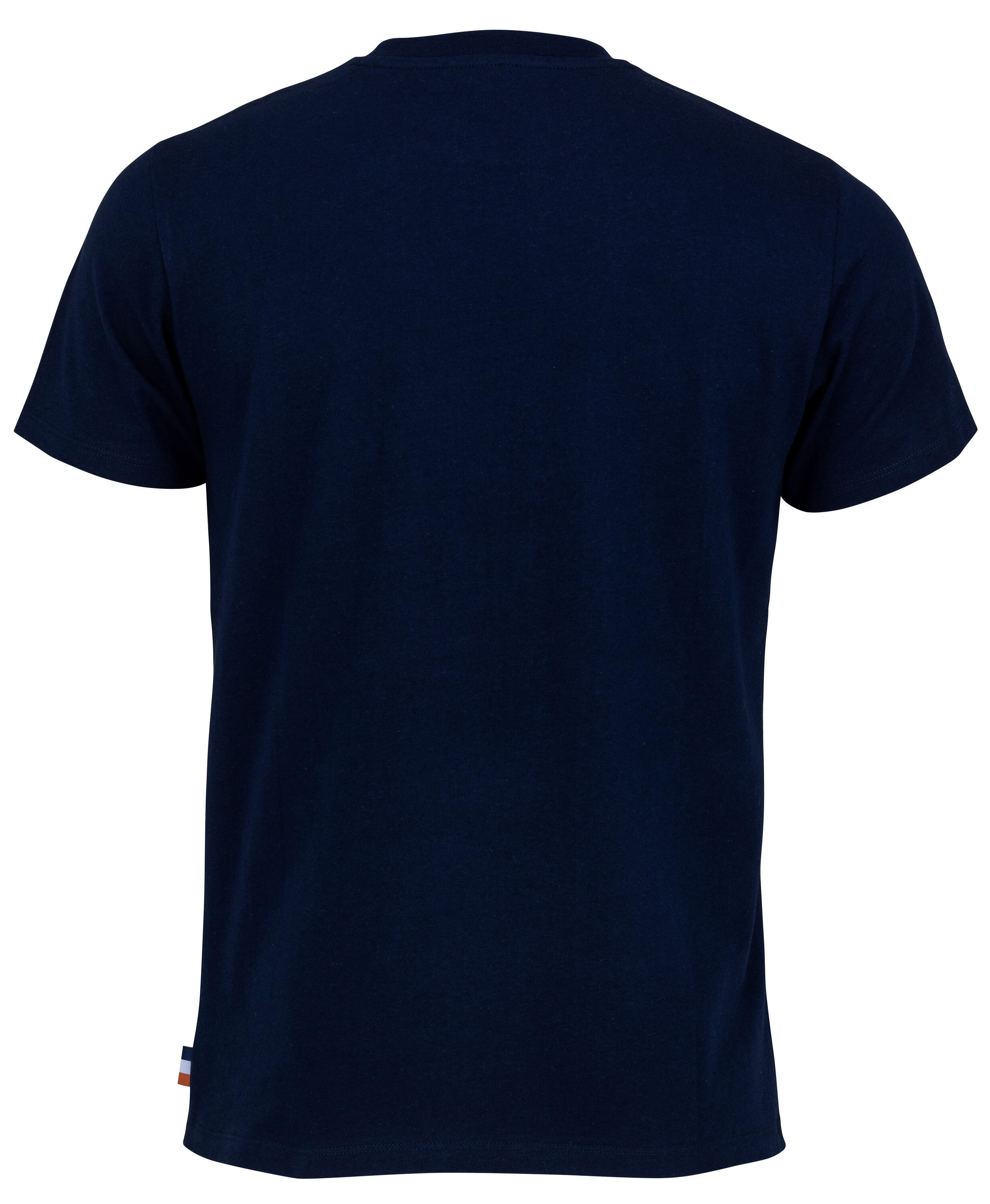 T-shirt Roland Garros - Collection officielle - Tennis 2/2