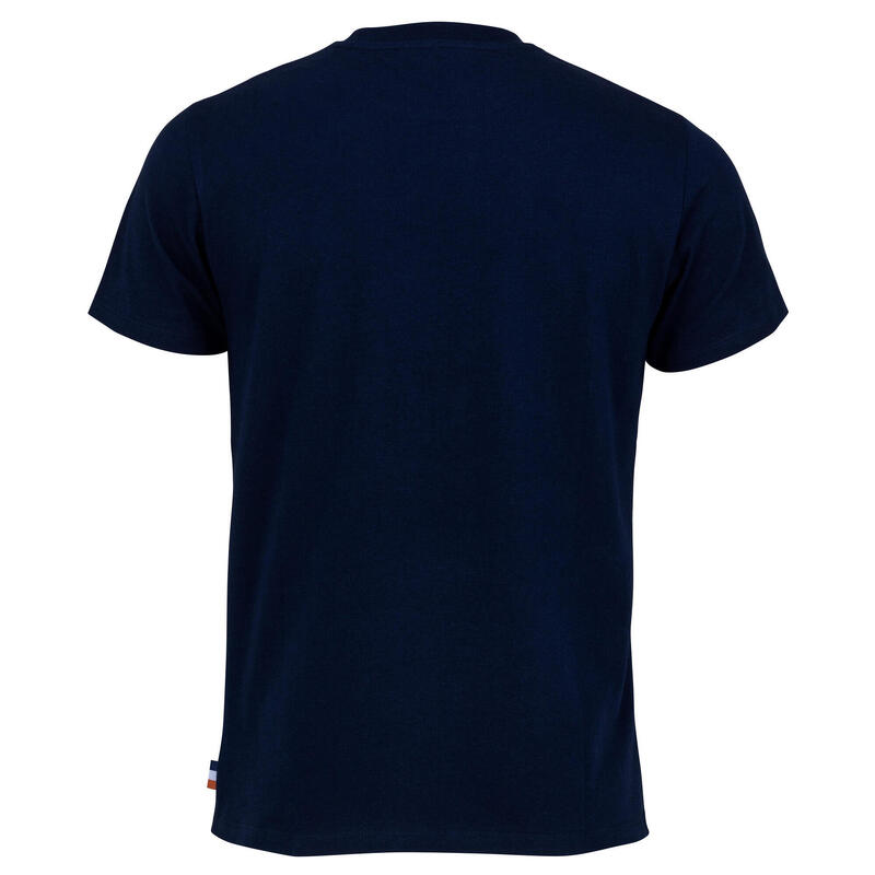 T-shirt Roland Garros - Collection officielle - Tennis