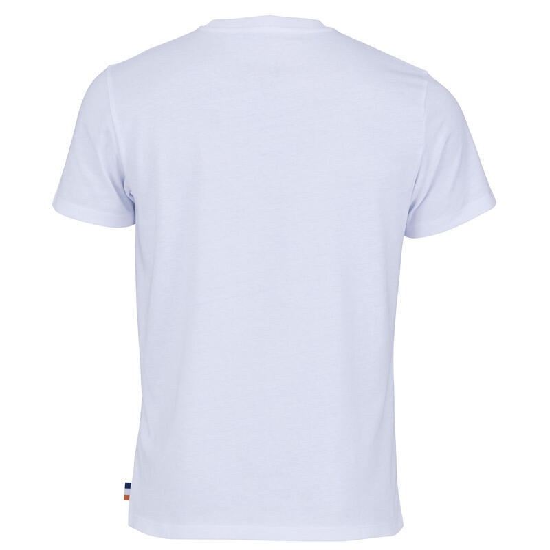 T-shirt Roland Garros - Collection officielle - Tennis