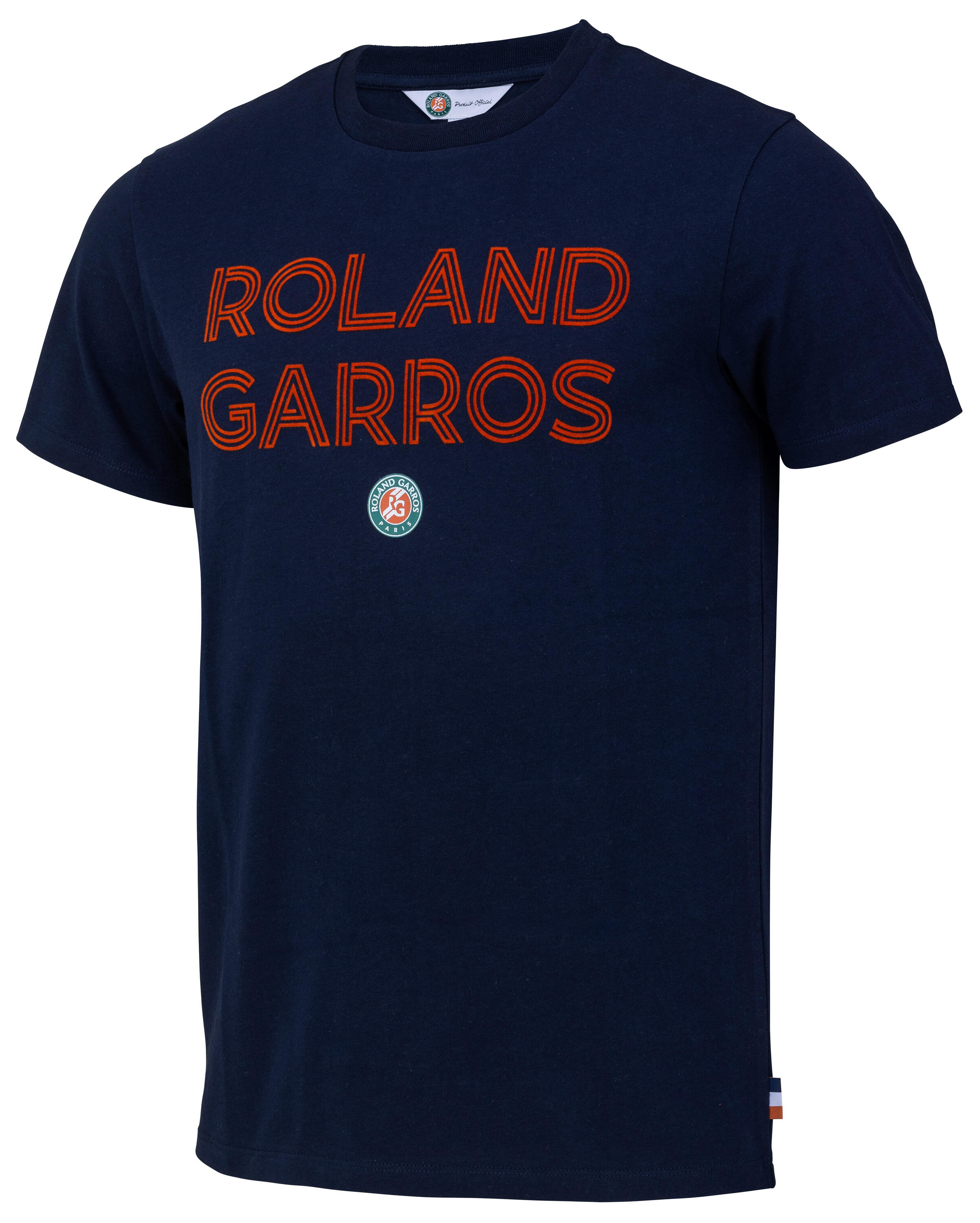 ROLAND GARROS picture