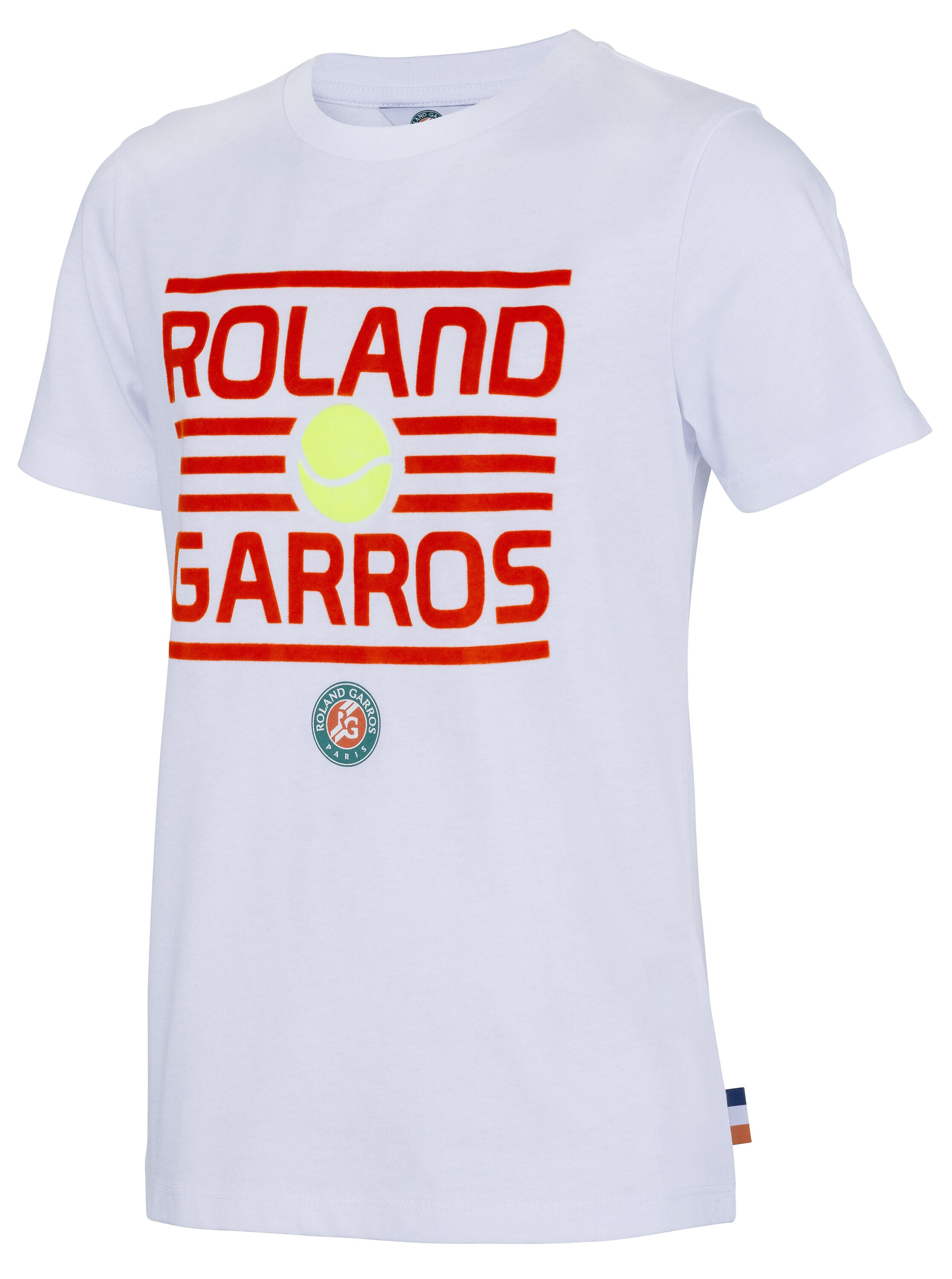 ROLAND GARROS picture