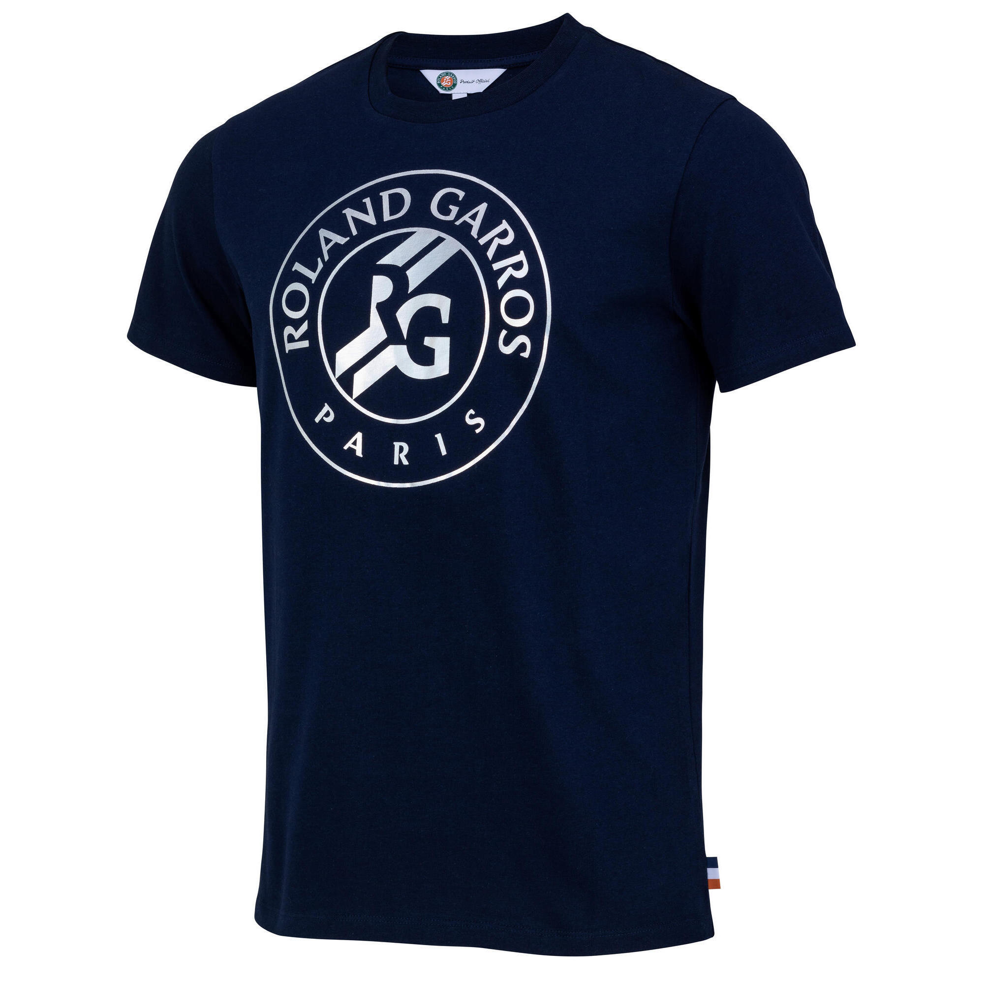 T shirt tennis decathlon sale