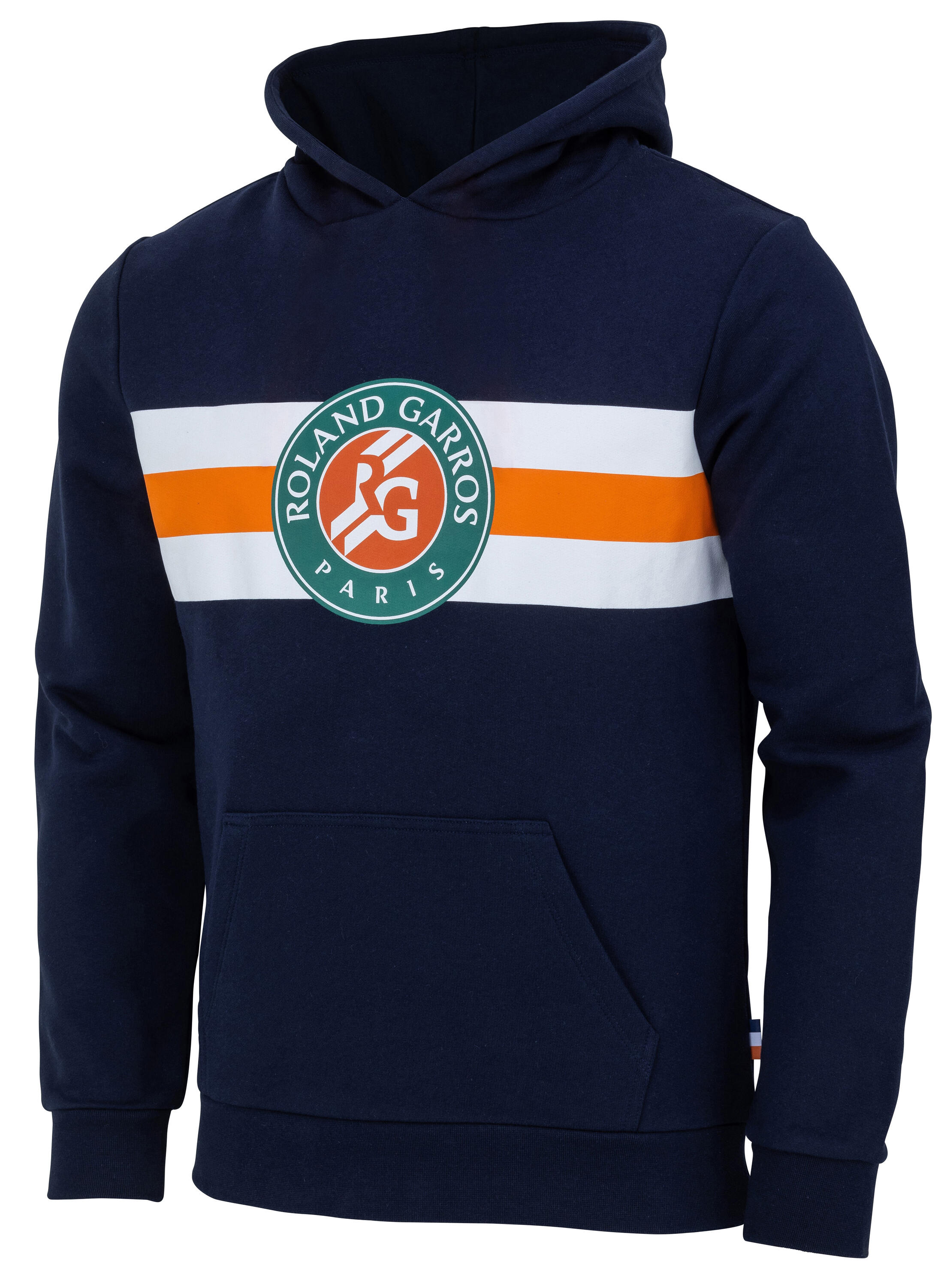 ROLAND GARROS picture