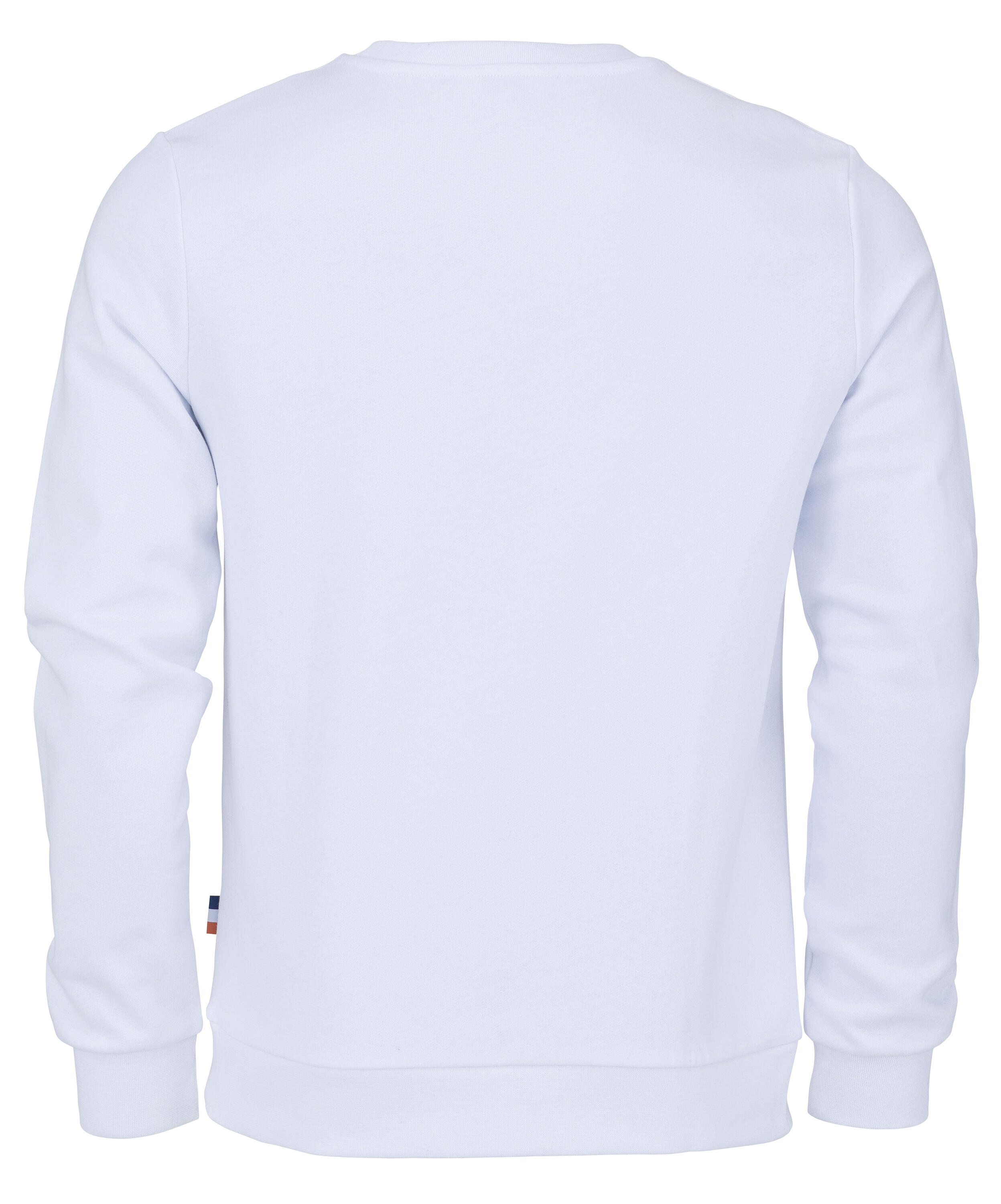 Sweat shirt Roland Garros - Collection officielle - Tennis 2/2