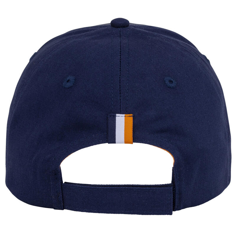 Casquette Roland Garros - Collection officielle - Tennis