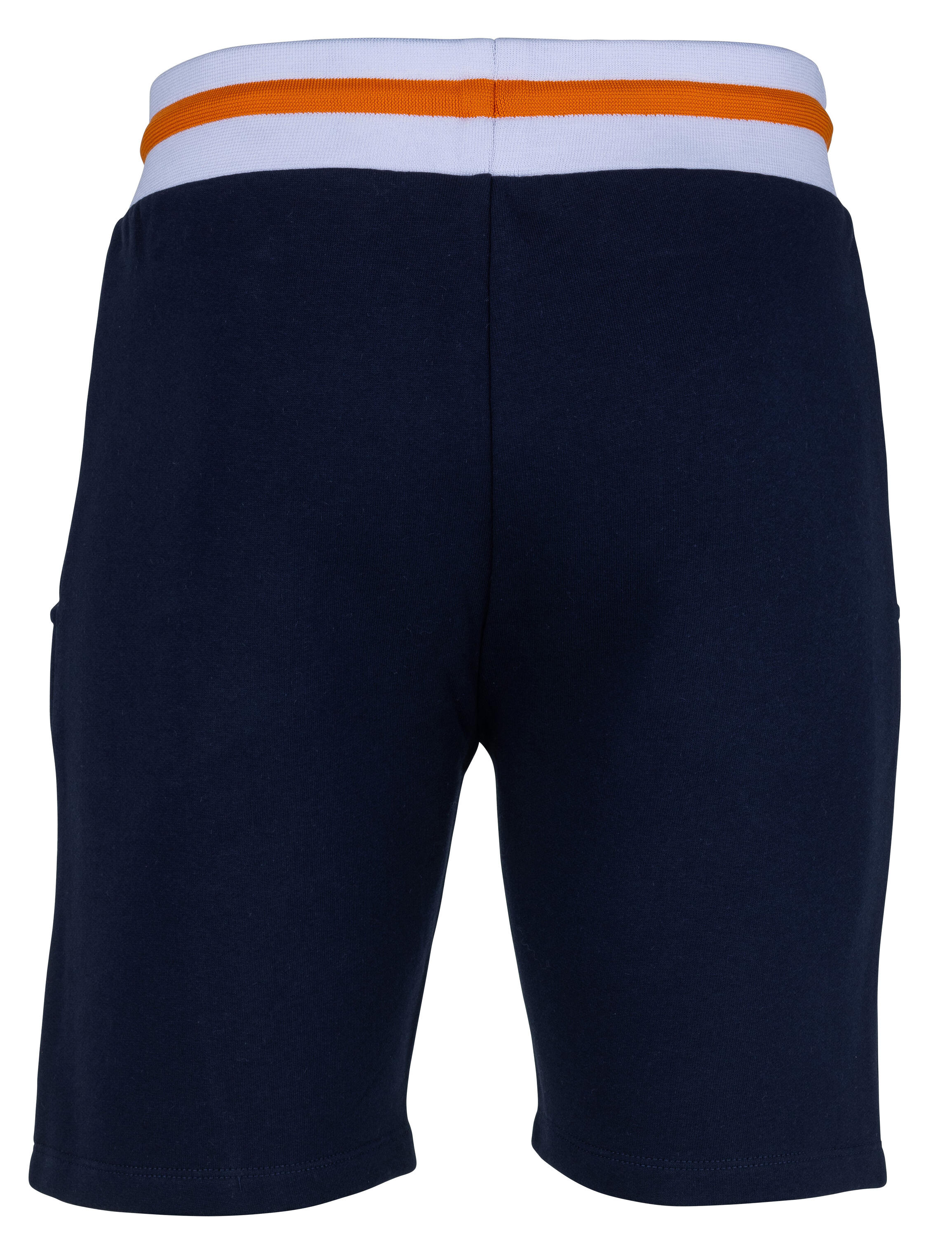 Short molleton Roland Garros - Collection officielle - Tennis 2/2