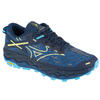 Chaussures de running pour hommes Wave Mujin 10