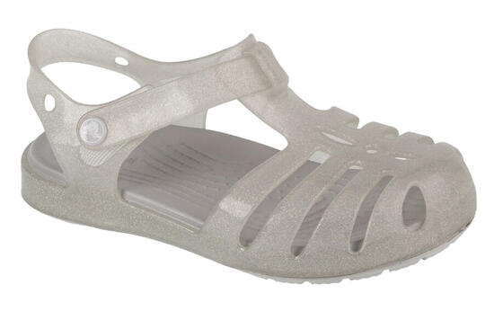 Sandalen Mädchen Crocs Isabella
