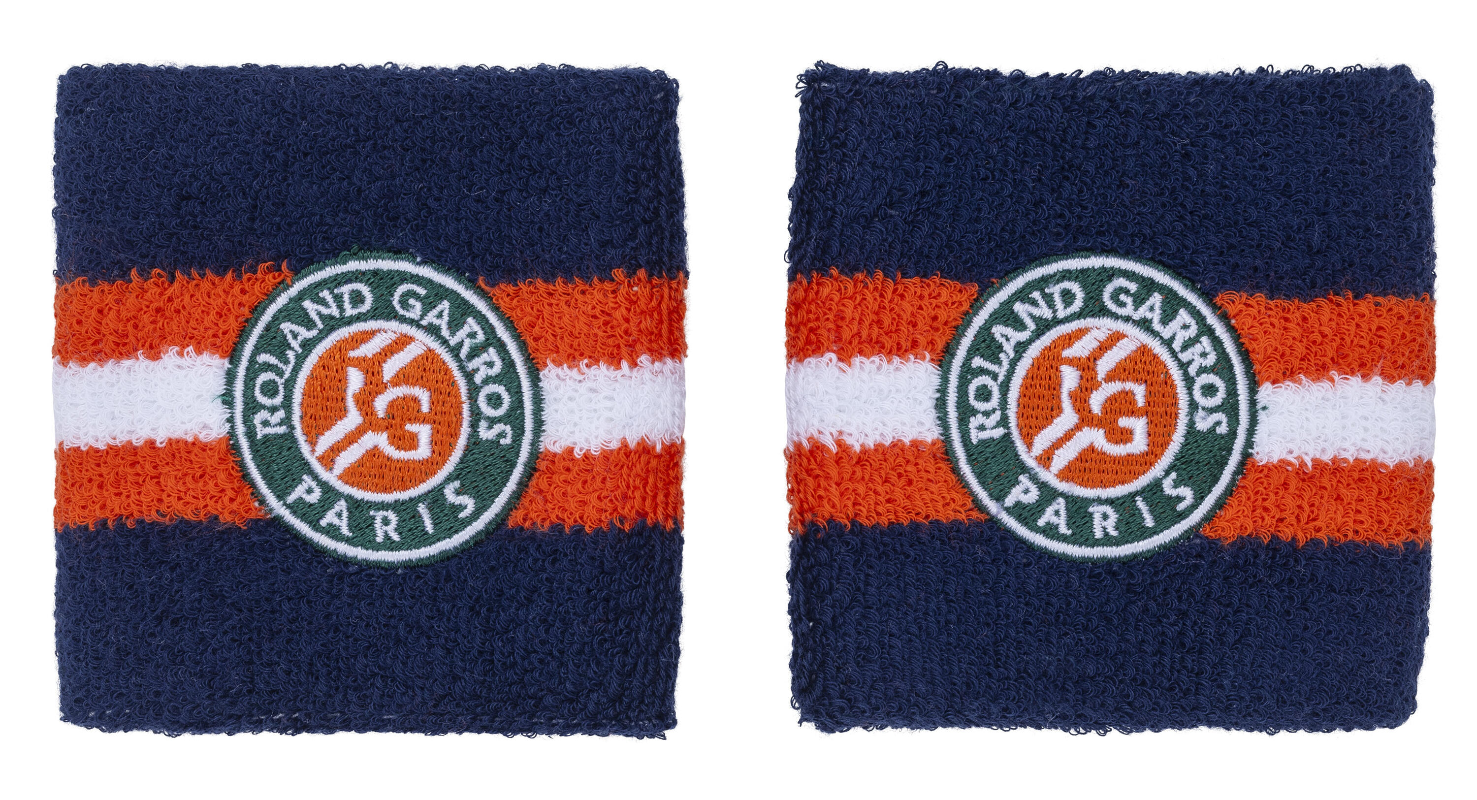 ROLAND GARROS picture