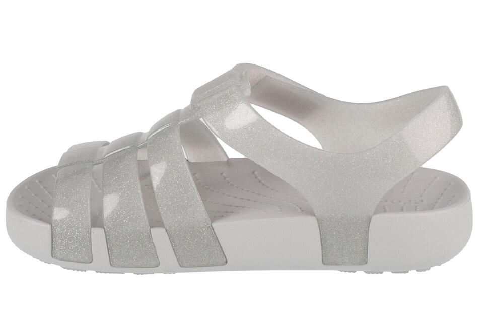 Buty do chodzenia dla dzieci Crocs 2098360IC