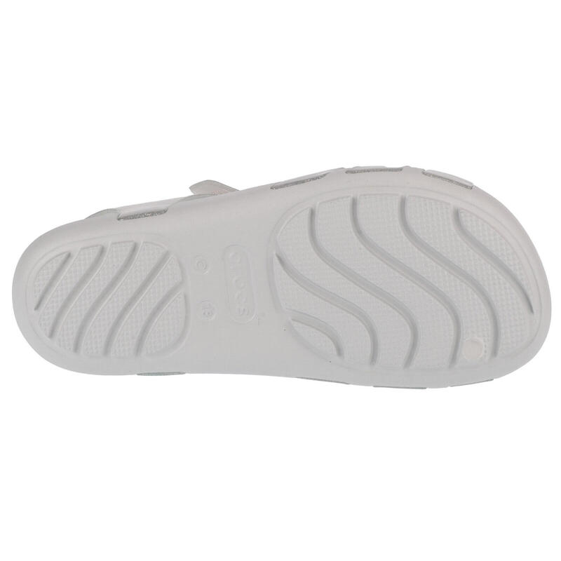 Buty do chodzenia dla dzieci Crocs 2098360IC