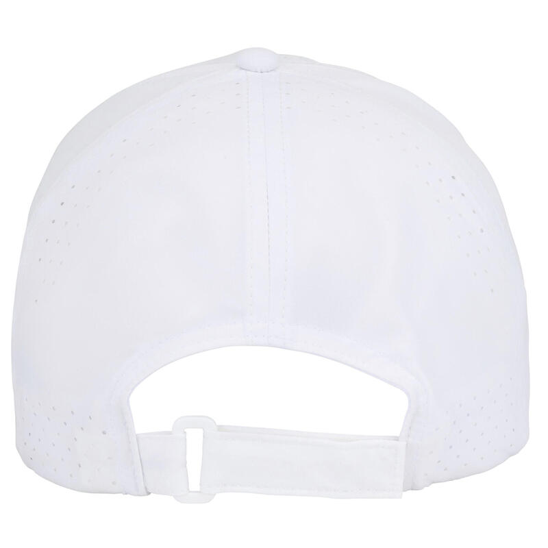 Casquette femme Roland Garros - Collection officielle - Tennis