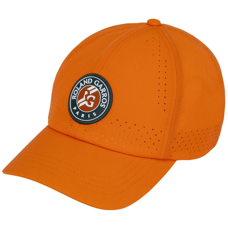 Roland Garros Performance pet voor dames, officiële collectie