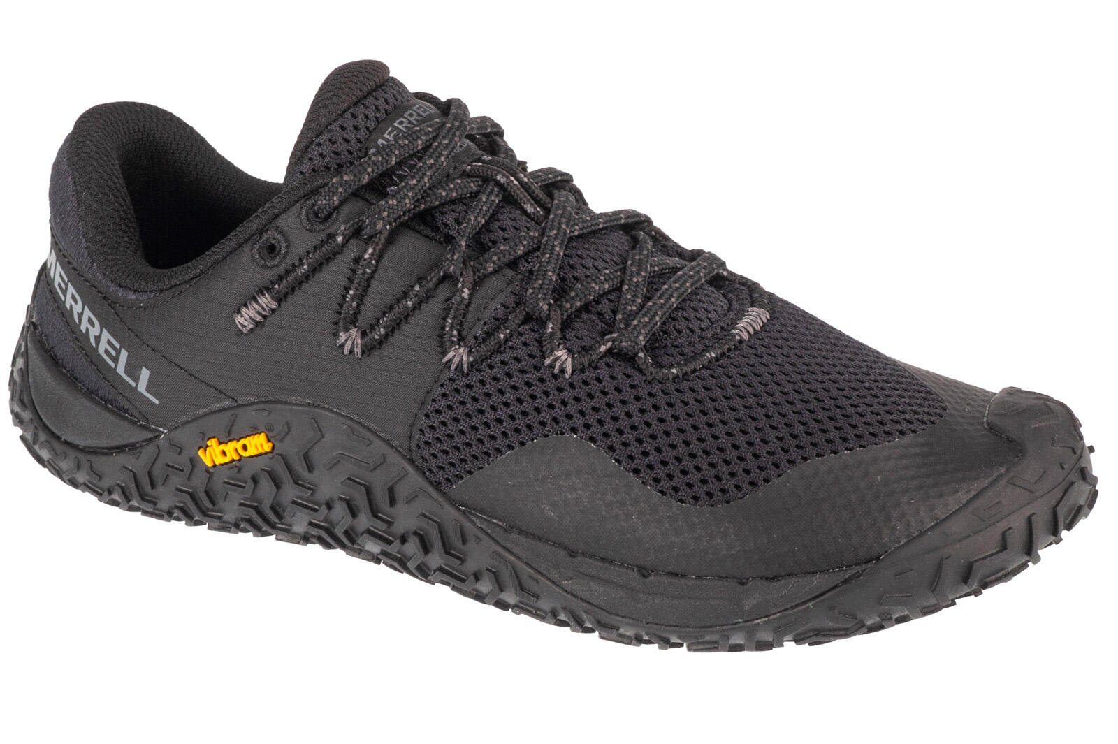 MERRELL Laufschuhe Damen Trail Glove 7