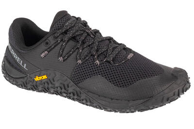 Hardloopschoenen voor vrouwen trail glove 7