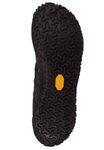 Barfußschuhe Merrell Trail Glove 7 schwarz Damen 6/6
