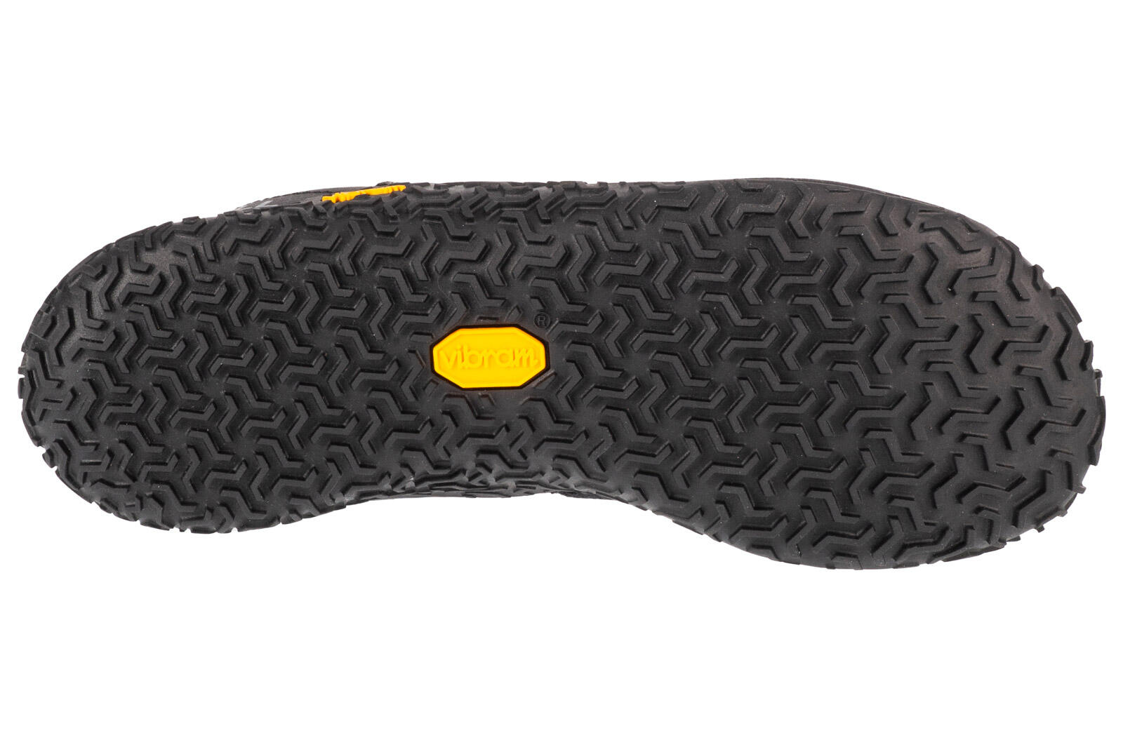 Hardloopschoenen voor vrouwen Trail Glove 7 4/4