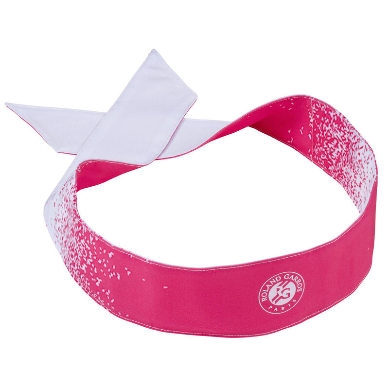 French Open Styles Revealed As Wilson Launch Roland Garros Collection