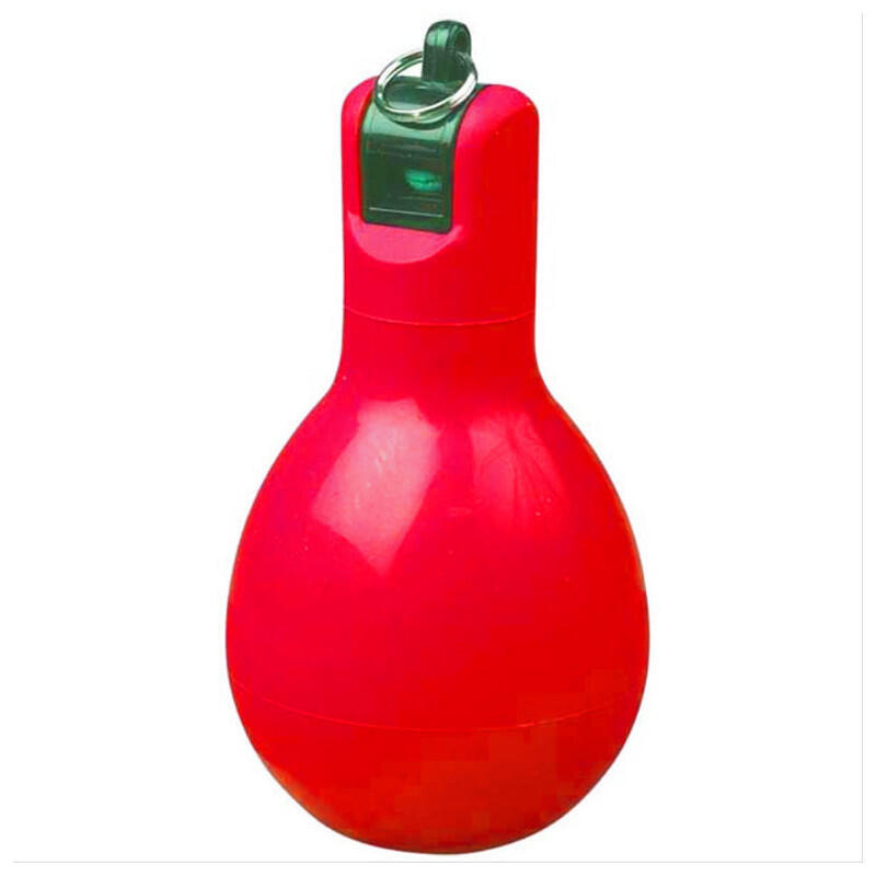 rouge