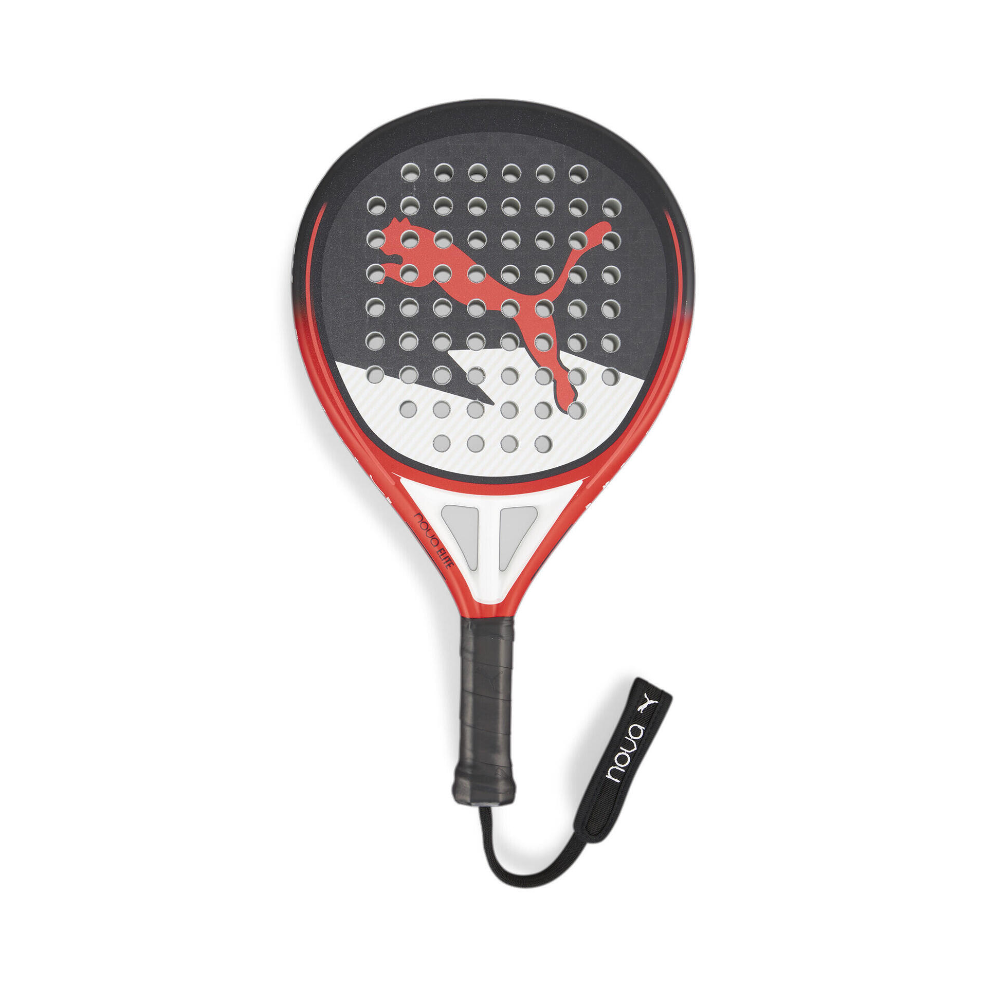 Padel Racket Sale Padel Sale | Discounted Rackets, Shoes & Gear | Decathlon UK