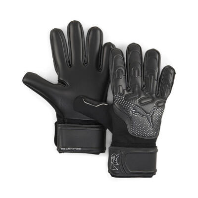 Guantes de portero PUMA FUTURE Match NC Lights Out