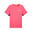 T-shirt de running Run Favorite Velocity Homme PUMA Sunset Glow Pink