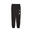 PUMA POWER sweatpants voor heren PUMA Black