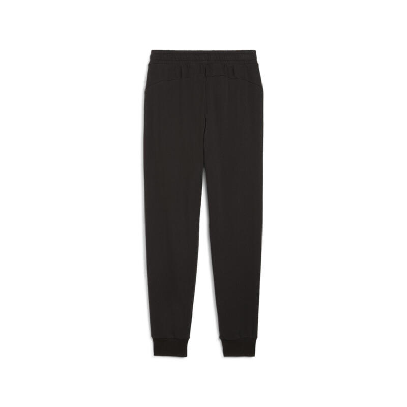 Pantalones de chándal PUMA POWER Hombre PUMA Black