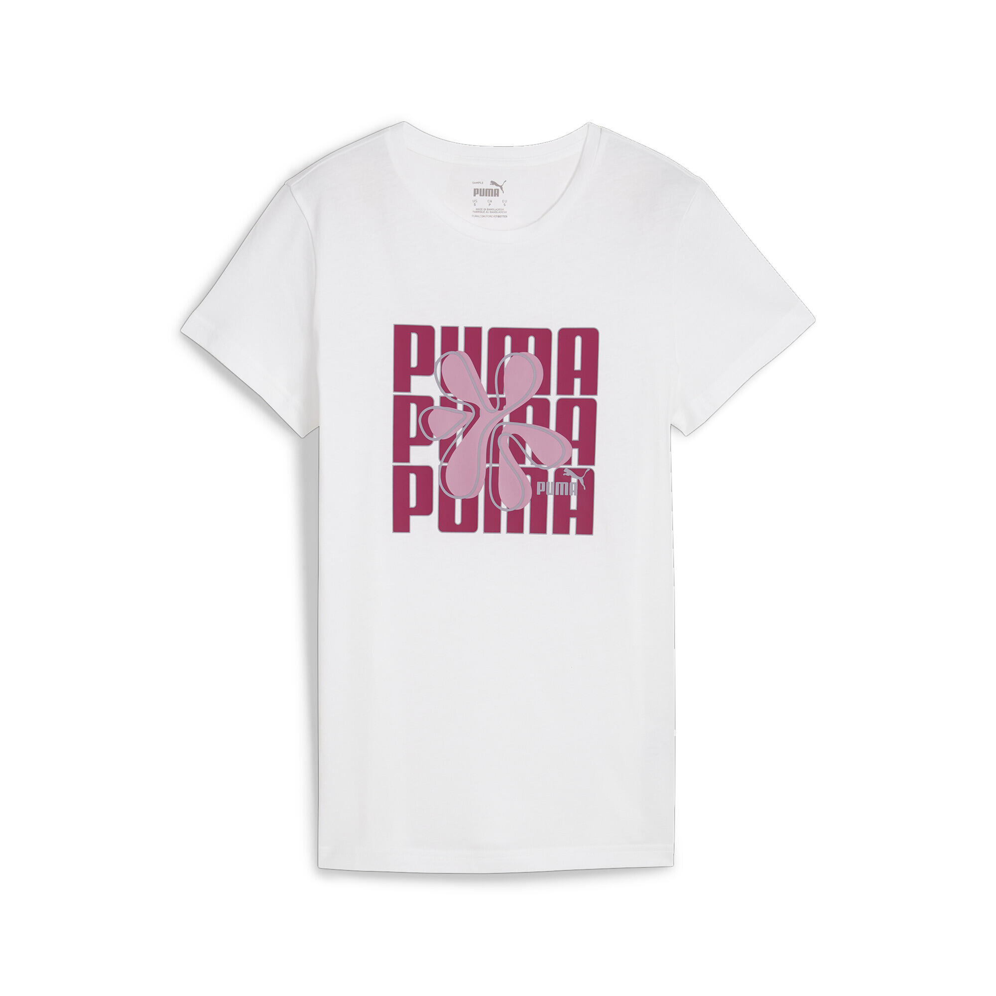 PUMA picture